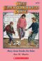 [The Baby-sitters Club 79] • Mary Anne Breaks the Rules